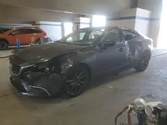 JM1GJ1T55G1464396 2016 MAZDA 6