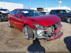 JM1GJ1T55G1480839 2016 MAZDA 6