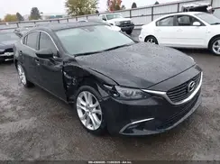 JM1GJ1T56G1402845 2016 MAZDA 6