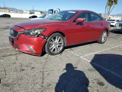 JM1GJ1T56G1403235 2016 MAZDA 6