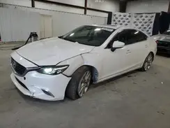 JM1GJ1T56G1420973 2016 MAZDA 6