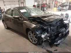 JM1GJ1T56G1428183 2016 MAZDA 6