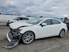 JM1GJ1T56G1435098 2016 MAZDA 6