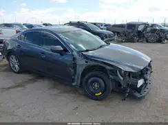 JM1GJ1T56G1437045 2016 MAZDA 6