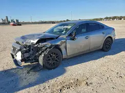 JM1GJ1T56G1439930 2016 MAZDA 6