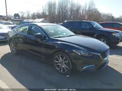 JM1GJ1T56G1447770 2016 MAZDA 6