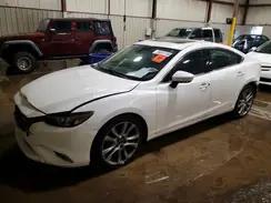 JM1GJ1T56G1450152 2016 MAZDA 6