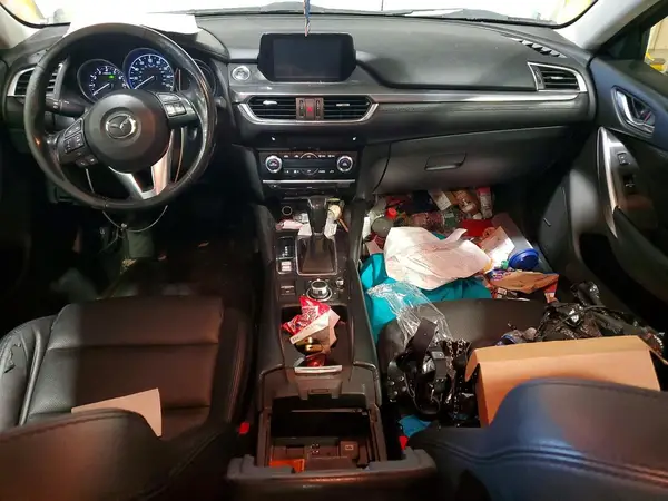 JM1GJ1T56G1450152 2016 MAZDA 6 - Image 8