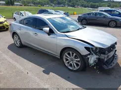 JM1GJ1T56G1454864 2016 MAZDA 6