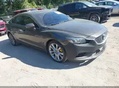JM1GJ1T56G1454895 2016 MAZDA 6