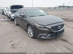 JM1GJ1T56G1464360 2016 MAZDA 6