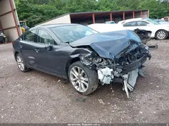 JM1GJ1T56G1485452 2016 MAZDA 6