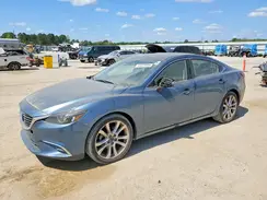 JM1GJ1T57G1408217 2016 MAZDA 6