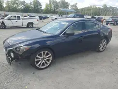JM1GJ1T57G1420867 2016 MAZDA 6