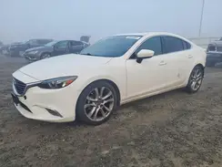 JM1GJ1T57G1436793 2016 MAZDA 6