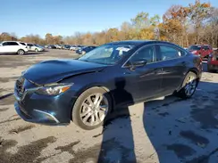 JM1GJ1T57G1447017 2016 MAZDA 6