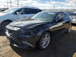 JM1GJ1T57G1449690 2016 MAZDA 6