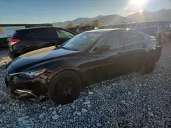 JM1GJ1T57G1456266 2016 MAZDA 6