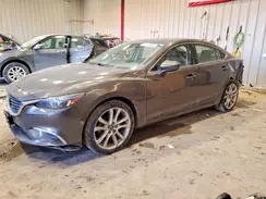 JM1GJ1T57G1460981 2016 MAZDA 6