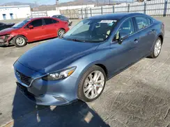 JM1GJ1T57G1462746 2016 MAZDA 6
