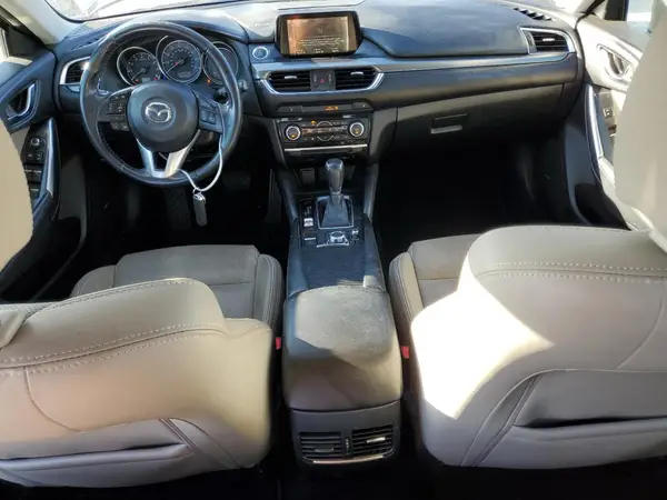 JM1GJ1T57G1462746 2016 MAZDA 6 - Image 8