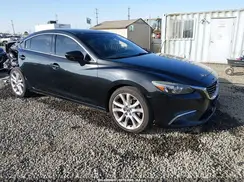 JM1GJ1T58G1400515 2016 MAZDA 6