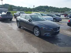 JM1GJ1T58G1413751 2016 MAZDA 6