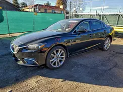 JM1GJ1T58G1413779 2016 MAZDA 6