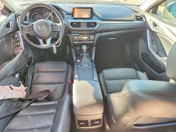 JM1GJ1T58G1420179 2016 MAZDA 6 - Image 8