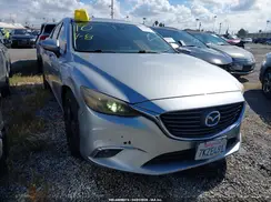 JM1GJ1T58G1423339 2016 MAZDA 6