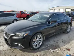 JM1GJ1T58G1432865 2016 MAZDA 6