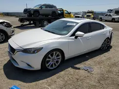 JM1GJ1T58G1435359 2016 MAZDA 6