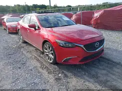 JM1GJ1T58G1436933 2016 MAZDA 6