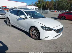 JM1GJ1T58G1455756 2016 MAZDA 6