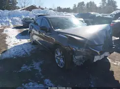 JM1GJ1T58G1456695 2016 MAZDA 6