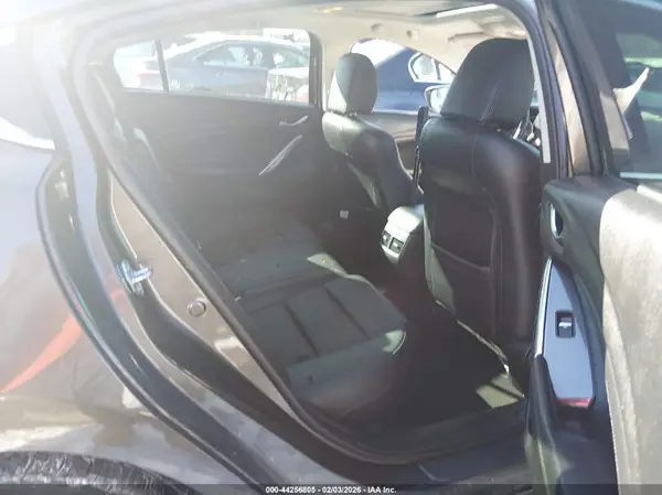 JM1GJ1T58G1456695 2016 MAZDA 6 - Image 8