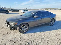 JM1GJ1T58G1469222 2016 MAZDA 6
