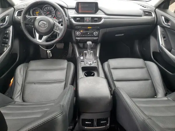 JM1GJ1T58G1475067 2016 MAZDA 6 - Image 8