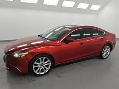 JM1GJ1T58G1477708 2016 MAZDA 6