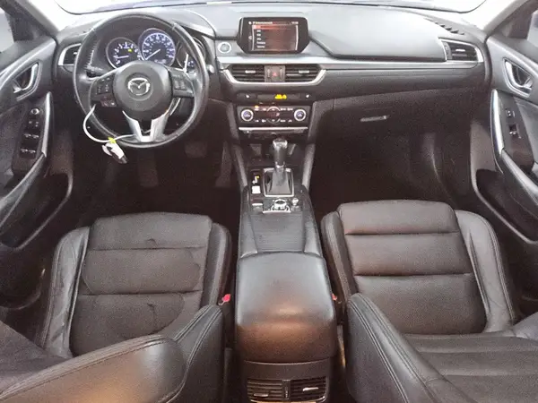 JM1GJ1T58G1477708 2016 MAZDA 6 - Image 8