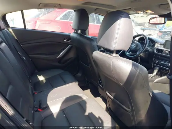 JM1GJ1T58G1478454 2016 MAZDA 6 - Image 8