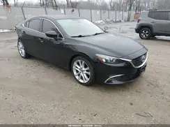 JM1GJ1T59G1405237 2016 MAZDA 6
