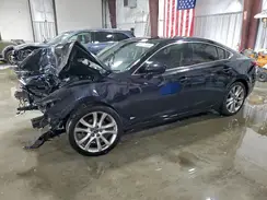 JM1GJ1T59G1433099 2016 MAZDA 6