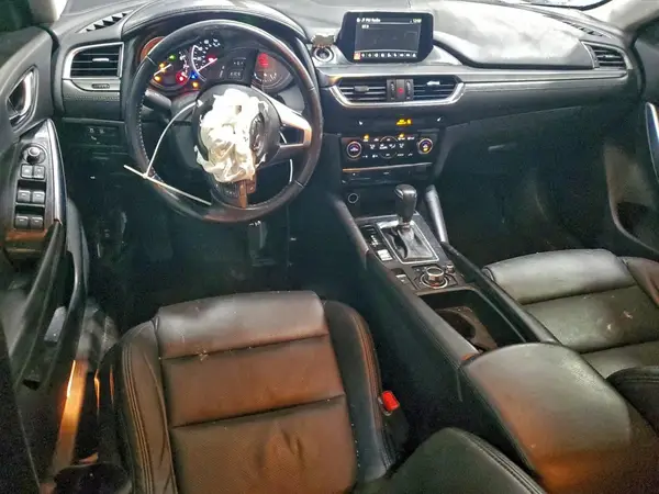 JM1GJ1T59G1433099 2016 MAZDA 6 - Image 8