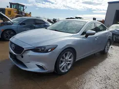 JM1GJ1T59G1433944 2016 MAZDA 6