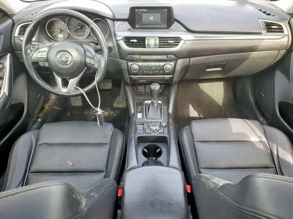 JM1GJ1T59G1433944 2016 MAZDA 6 - Image 8