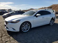JM1GJ1T59G1453532 2016 MAZDA 6