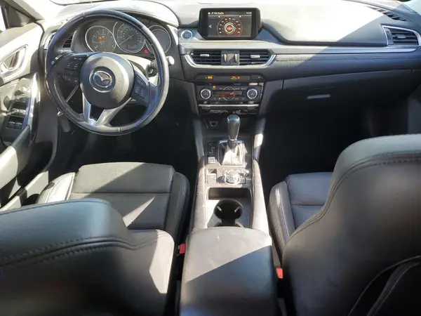 JM1GJ1T59G1453532 2016 MAZDA 6 - Image 8