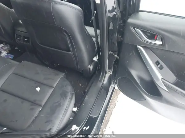 JM1GJ1T59G1464398 2016 MAZDA 6 - Image 8