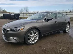 JM1GJ1T59G1470105 2016 MAZDA 6